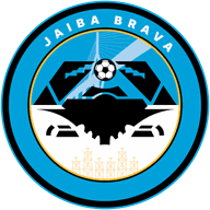 Jaiba Brava del Tampico-Madero