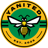 Yanited