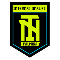 Internacional FC de Palmira