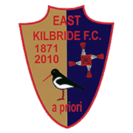 East Kilbride