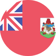 Bermuda