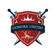 Gomora United