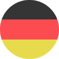 Germany U19