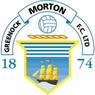 Greenock Morton