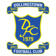 Dollingstown