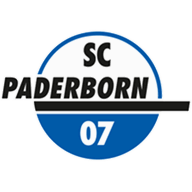 SC Paderborn 07 II