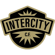 CF Intercity