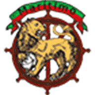 Maritimo