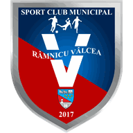 Ramnicu Valcea