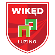 Wiked Luzino