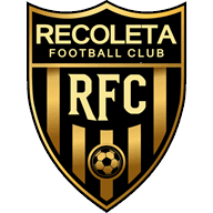 Recoleta
