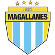 Magallanes