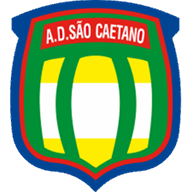 Sao Caetano