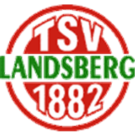 TSV Landsberg