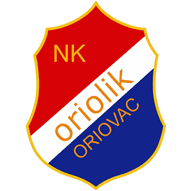 Oriolik