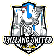Khelang United