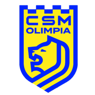 CSM Olimpia Satu Mare