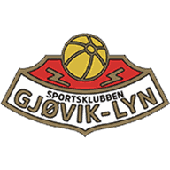 Gjøvik-Lyn