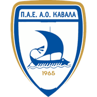 Kavala
