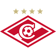 Spartak Moscow II