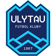 Ulytau