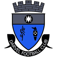 Darvel FC