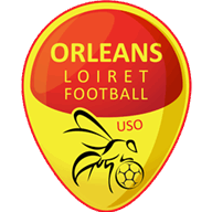 Orléans