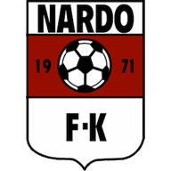 Nardo