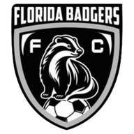 Badgers