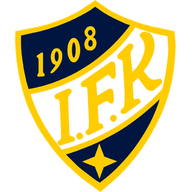 ÅIFK