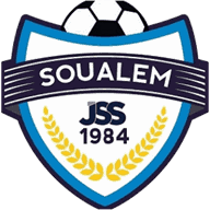 Salmi