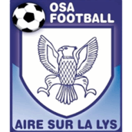 OM Aire sur La Lys