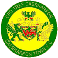 Caernarfon