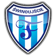 Flota Swinoujscie