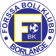 Forssa BK