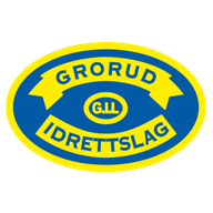 Grorud (W)