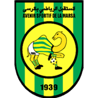 Avenir de La Marsa