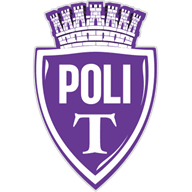 ASU Politehnica Timisoara