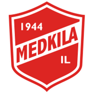 Medkila (W)