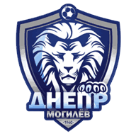 Dnyapro Mogilev