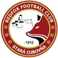 Stara Lubovna