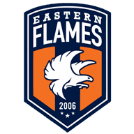 Eastern Flames