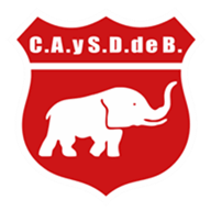 Defensores de Belgrano de Villa Ramallo