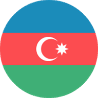 Azerbaijan U21