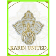Karin United