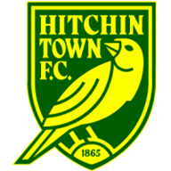 Hitchin Town