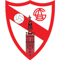 Sevilla Atletico