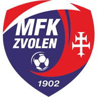 MFK Zvolen