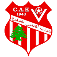 Chabab Atlas Khenifra