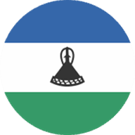 Lesotho